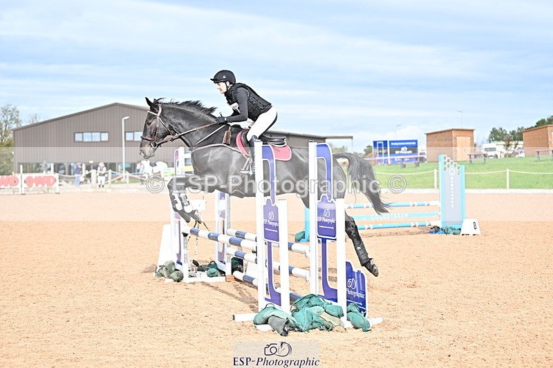 241012A-114933-00851 - 80cm