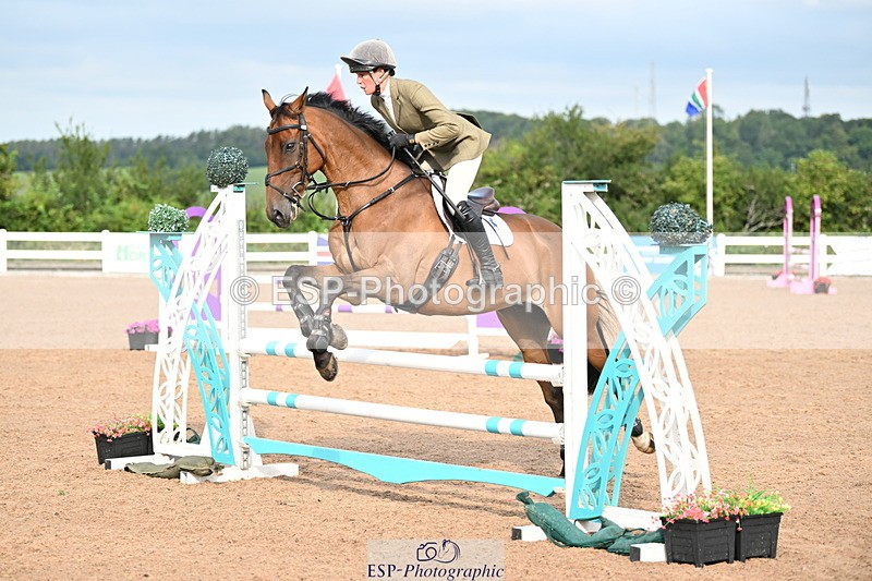 240802A-085526-03267 - Cls 21 A&B Brit Nov & 90cm Open