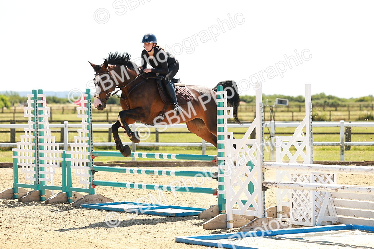 SBM_007020 - 1.10m