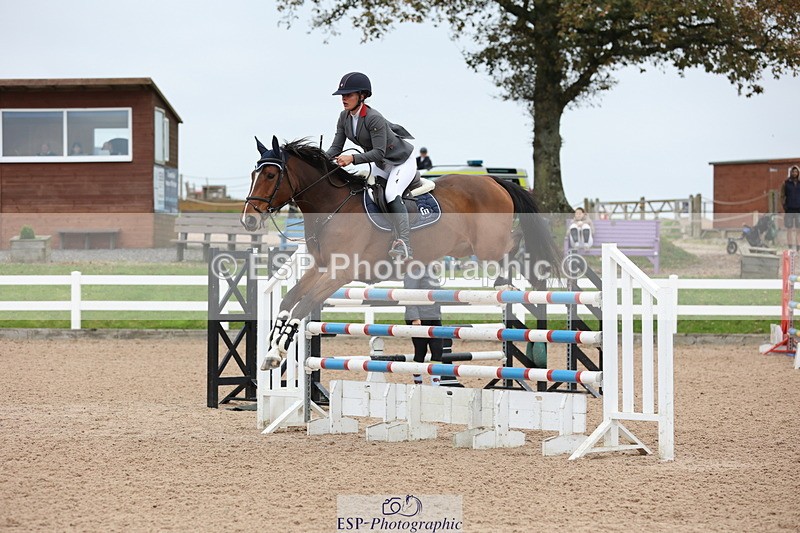 241101A-144519-02563 - FRI Cls 7 Grade B&C Champ Qualifier