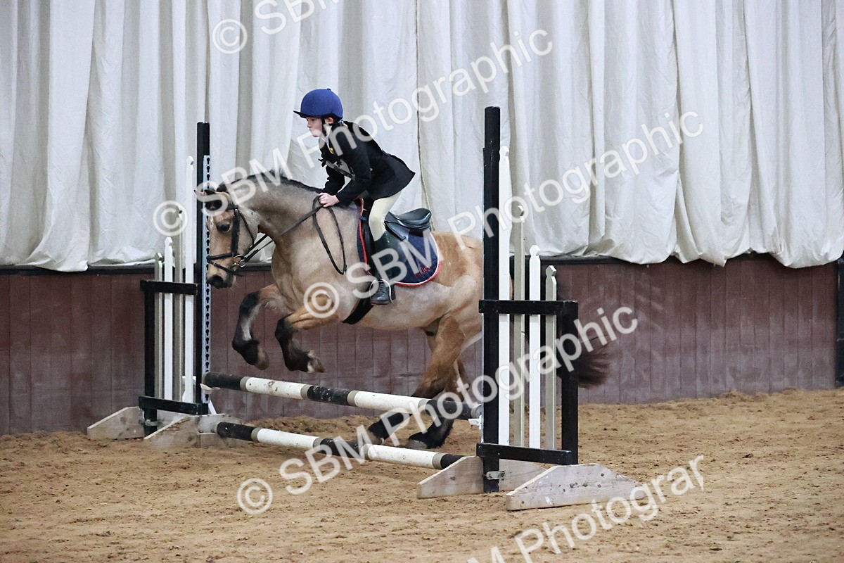 SBM_000607 - Class 2 - 50cm