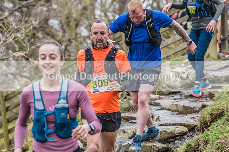 Buttermere-147 - Fellside Events Buttermere Trail Race Sunday 22nd March 2026