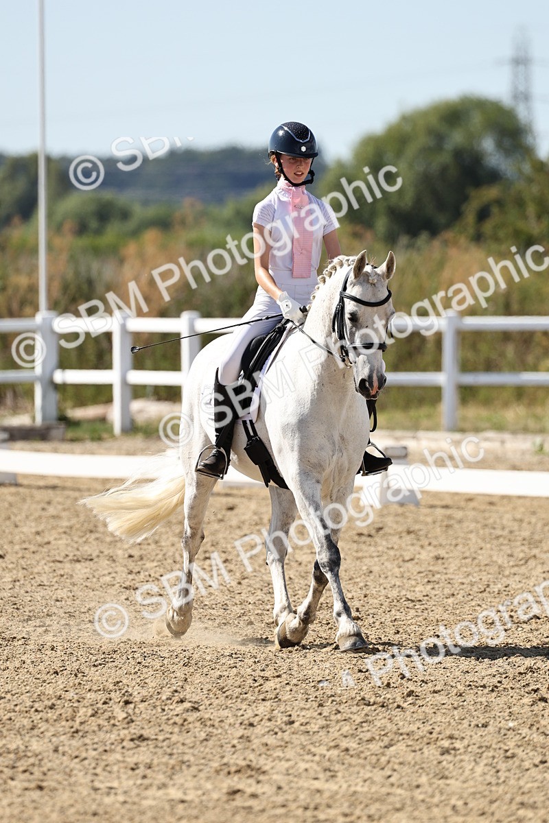 SBM_003916 - Prelim 4 - 16.21-17.31