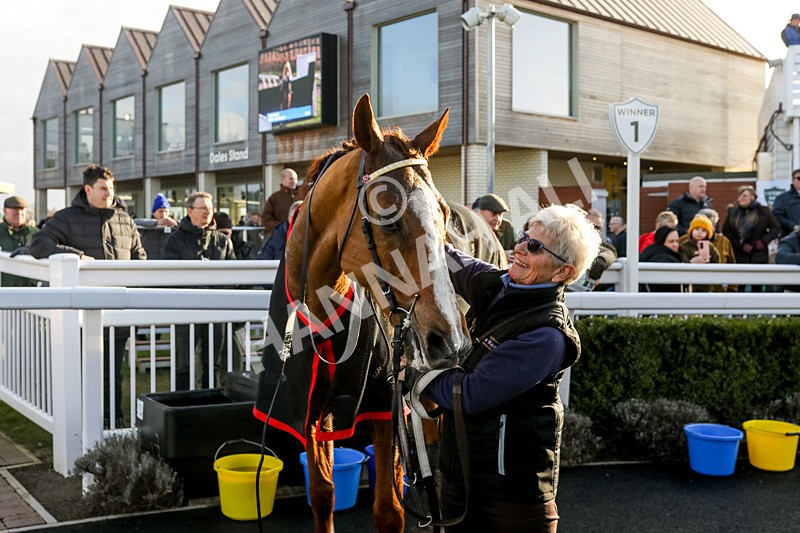 240124-Race 3-Event Of Sivola-5949 - Race 3