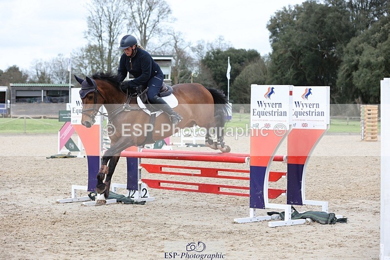 240326-145637-01986 - 90cm