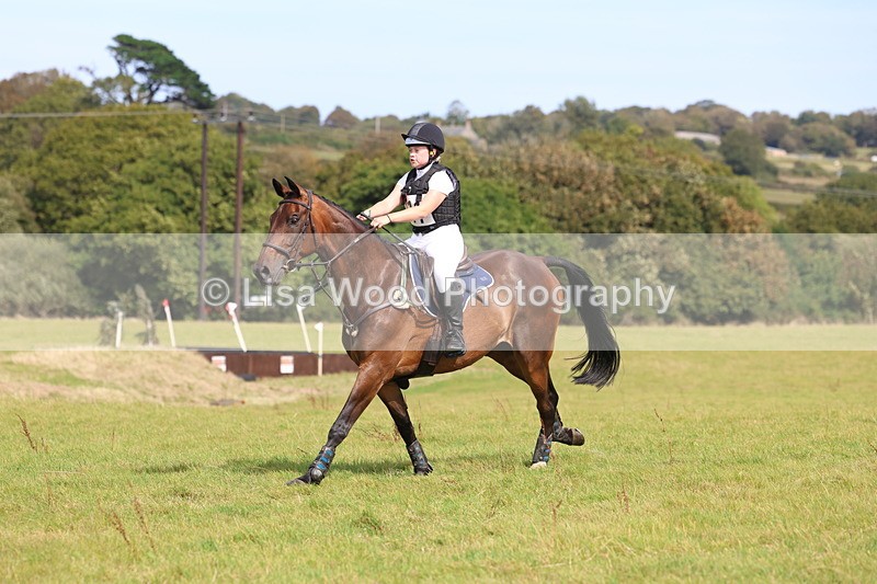 3E7A7167 - Class 2: Trekenning Open: Yellow Boat