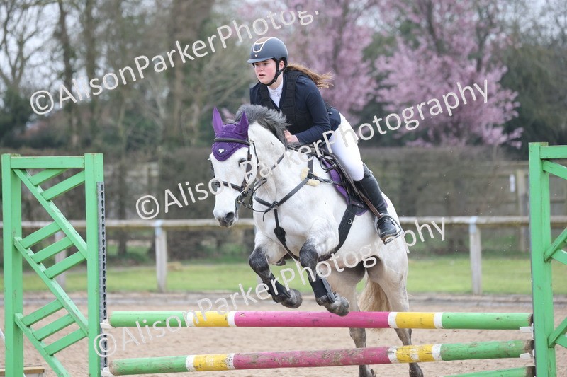 20260308-0846 - Class 3 - 80cm