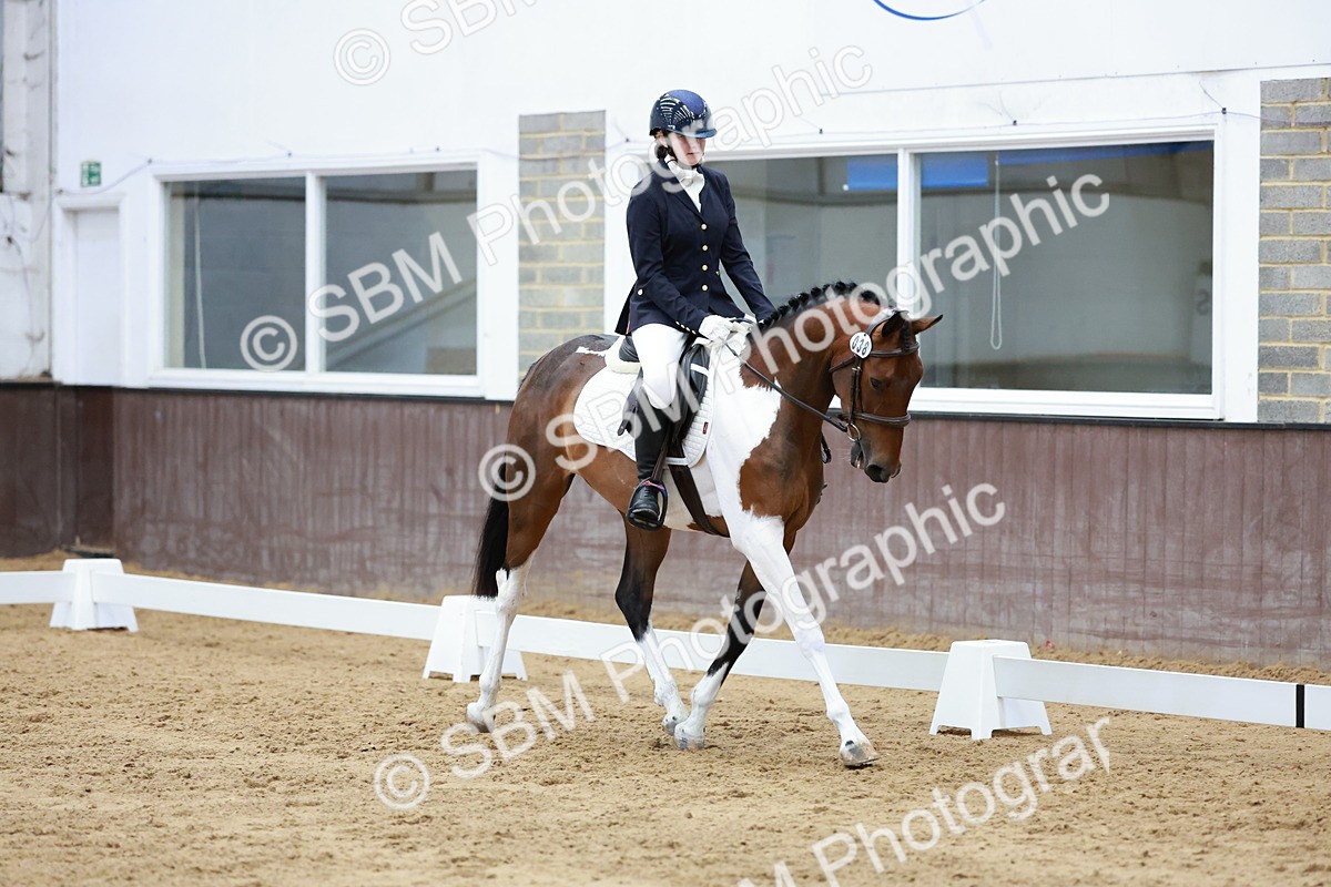 SBM_003450 - Class 4 - Prelim 3