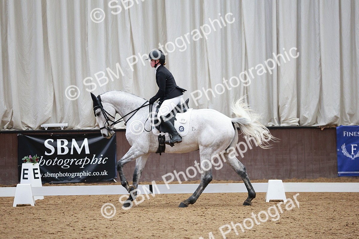 SBM_003901 - Class 2 - Novice 2020