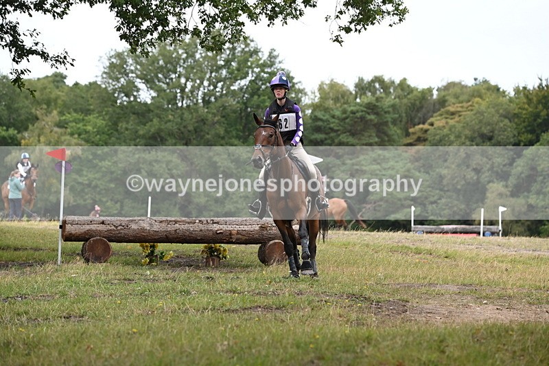 WJ6_0418 - XC Time 11:37 to 11:57