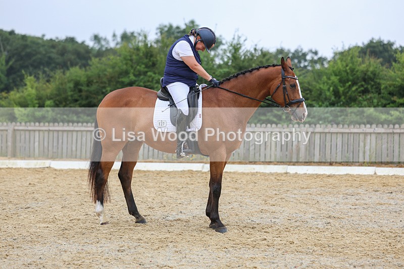 3E7A9256 - Class 4: Prelim 3 2024 - Section B