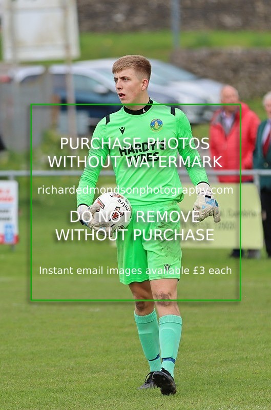IMG_7606 - Endmoor KGR v Penrith Res (5/5/22)