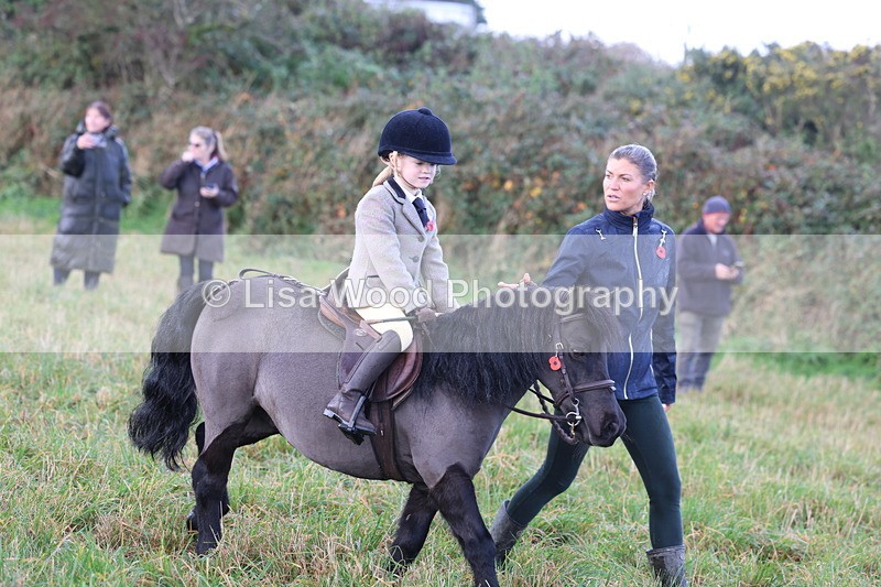 3E7A0636 - Four Burrow Opening Meet 2025