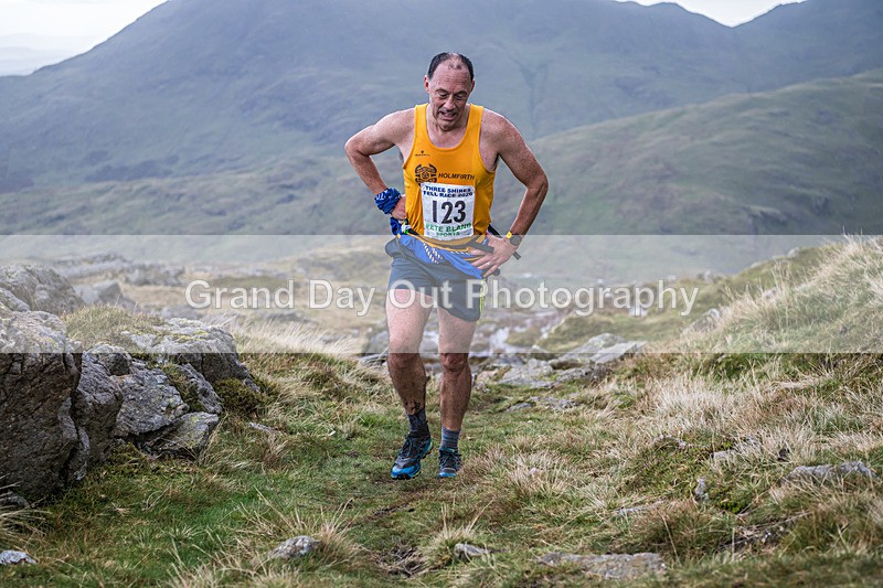 Three Shires-1060 - Three Shires Fell Race Saturday 26th September 2026