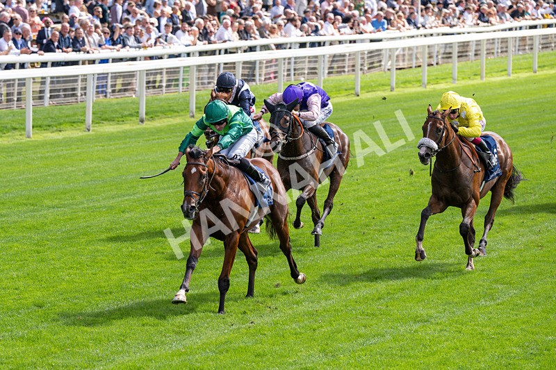 190826-Race 2-Haffner-0212 - Race 2 14.25pm Tattersalls Acomb Stakes