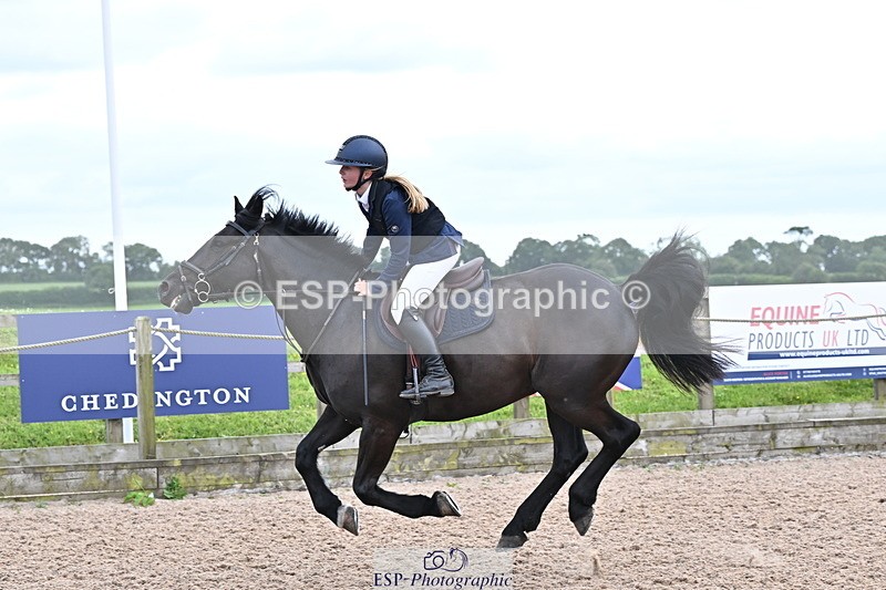 250610A-165217-00263 - 80cm