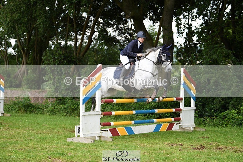 240711-133937-27747 - Cls 129 Discovery and 1m Open