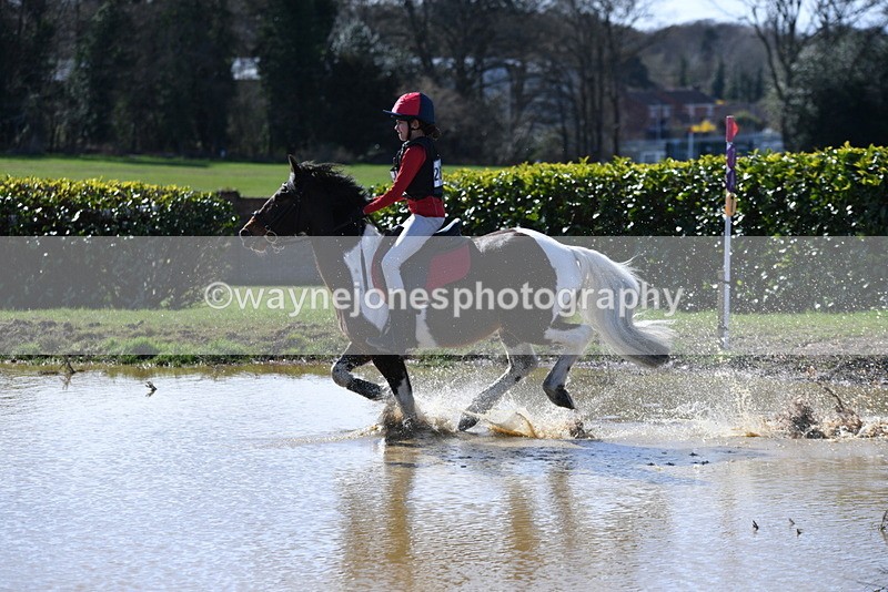 WJ5_8397 - Time 13:47 to 14:08