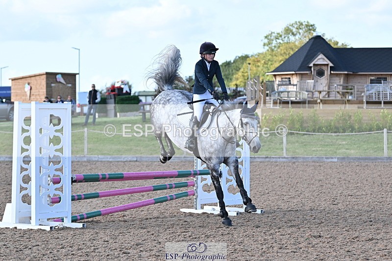 240820A-175541-00811 - Cls 5a 5b & 6 80cm