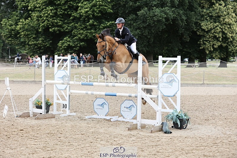 250705A-173344-16545 - Cls 37 1.05m Amateur Quali