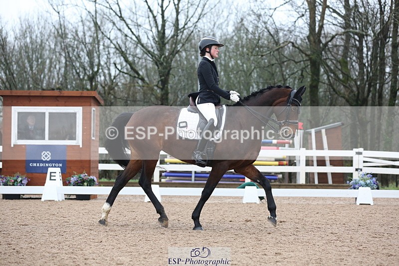 240217A-112744-01791 - 268-Jess.Ralton-Newton.Galactica