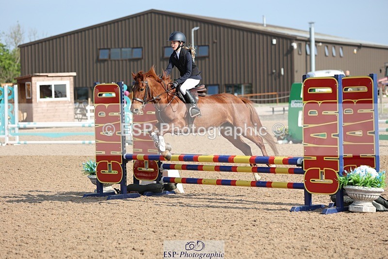 250503-093448-00065 - Cls 1 Pony Intro 70cm