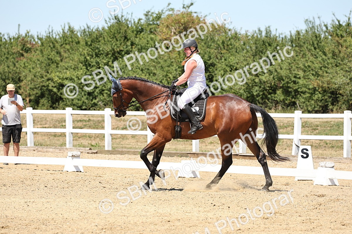 SBM_001745 - Prelim 4 - 11.25-13.24