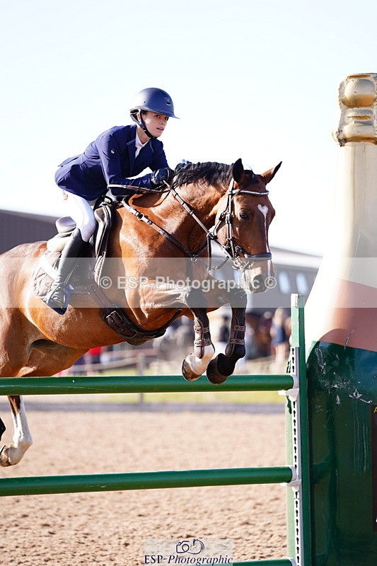 240629A-182634-08794 - Cls 11 Pony Showjumper of the Year