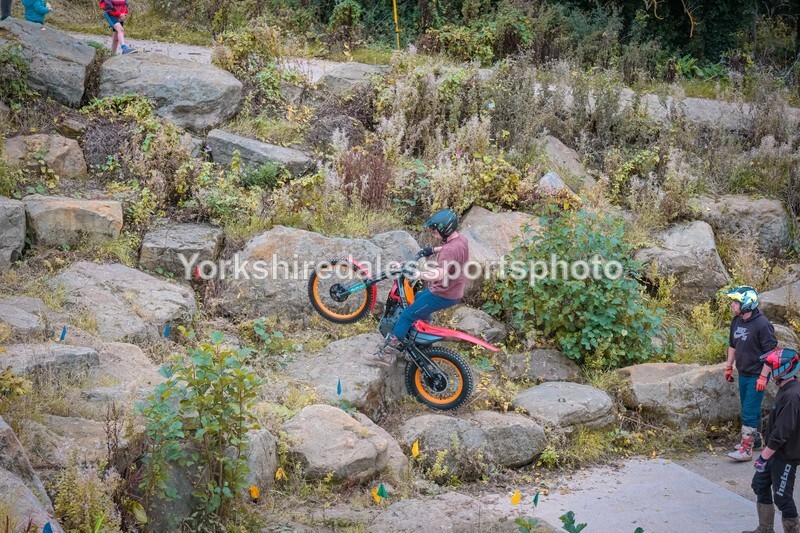 DSCF0789 - Ripon MC Summer series Main - 27/09
