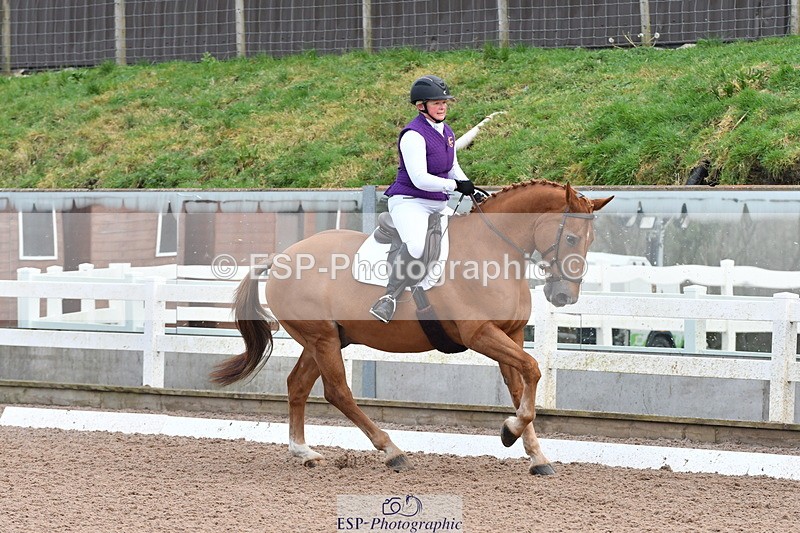 240107A-091731-00067 - Quest DR Tests