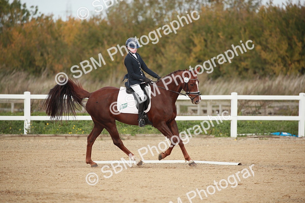 SBM_000932 - Class 10-2 - AM5 Prelim 5