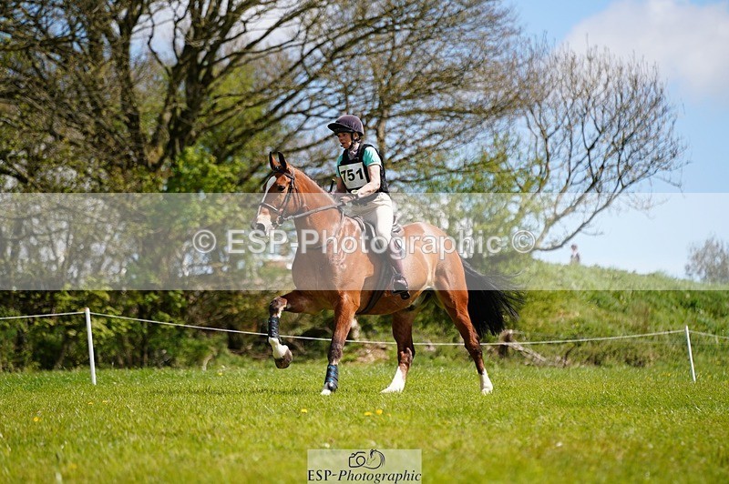 260419-123822-12365 - P-751-Fiona.Benger