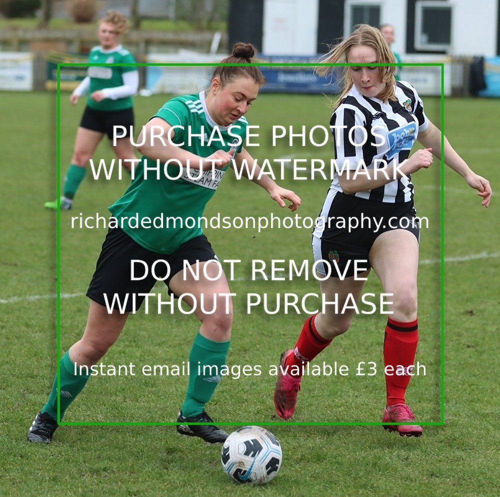 IMG_4881 - Kendal Town Ladies