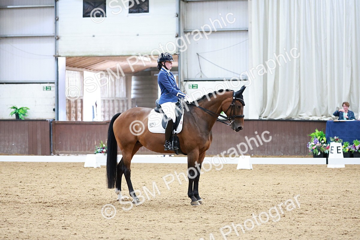 SBM_017861