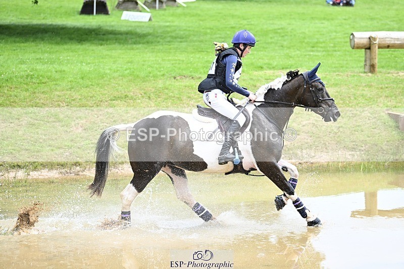 240803-133947-07265 - 207-Samuel_Laity-TREVADLOCK_LATE_EDITION