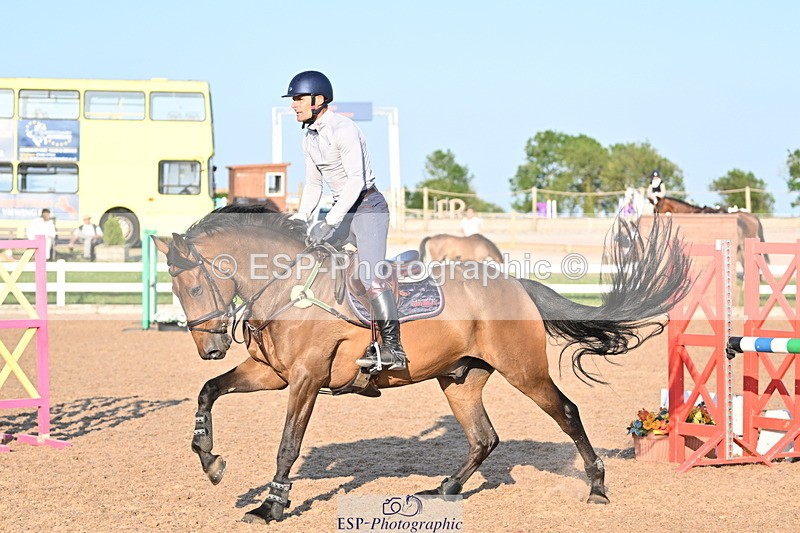 240625A-193347-01259 - cls 07 & 08 90cm