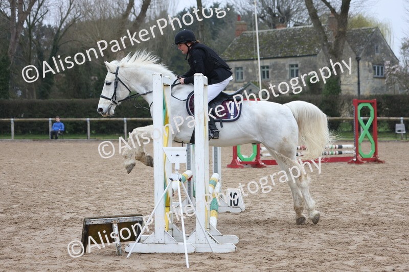 20260308-0152 - Class 1 - 60cm