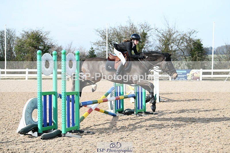 250309-103707-03391 - Cls 21+22, Club and Schools 70cm