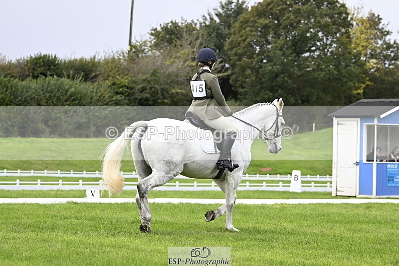 251023A-114745-03944 - F-415-Tara.Leddy