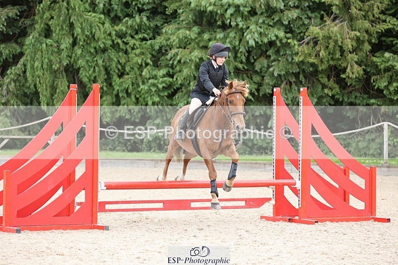 240616-110720-03354 - 60cm