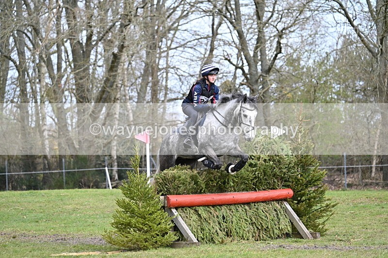 WJ7_1591 - Time 13:09 to 13:27