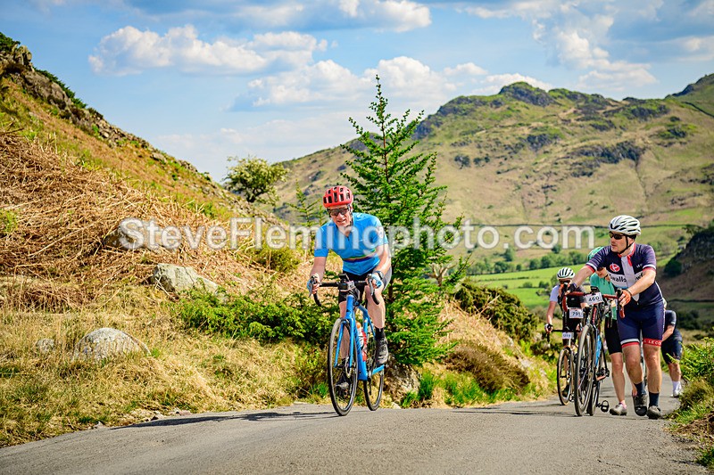 153315 - 2025 Fred Whitton Blea Tarn Climb 15.00 - 16.00
