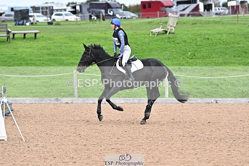 241012A-131011-01477 - 90cm