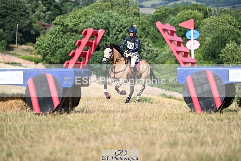 250803A-170629-18340 - S-853-Anna.Hoskins-RIVER.SHANNON.BOY