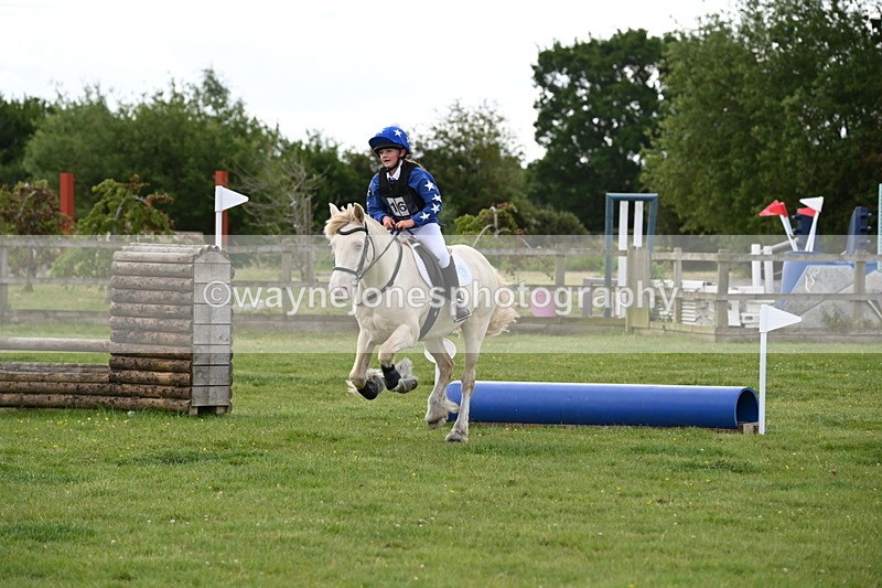 WJ6_2689 - Class 2 40cm