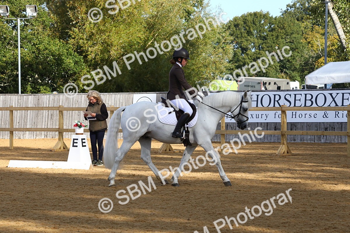 SBM_16377 - D31 - Grand Tour PYO Open .