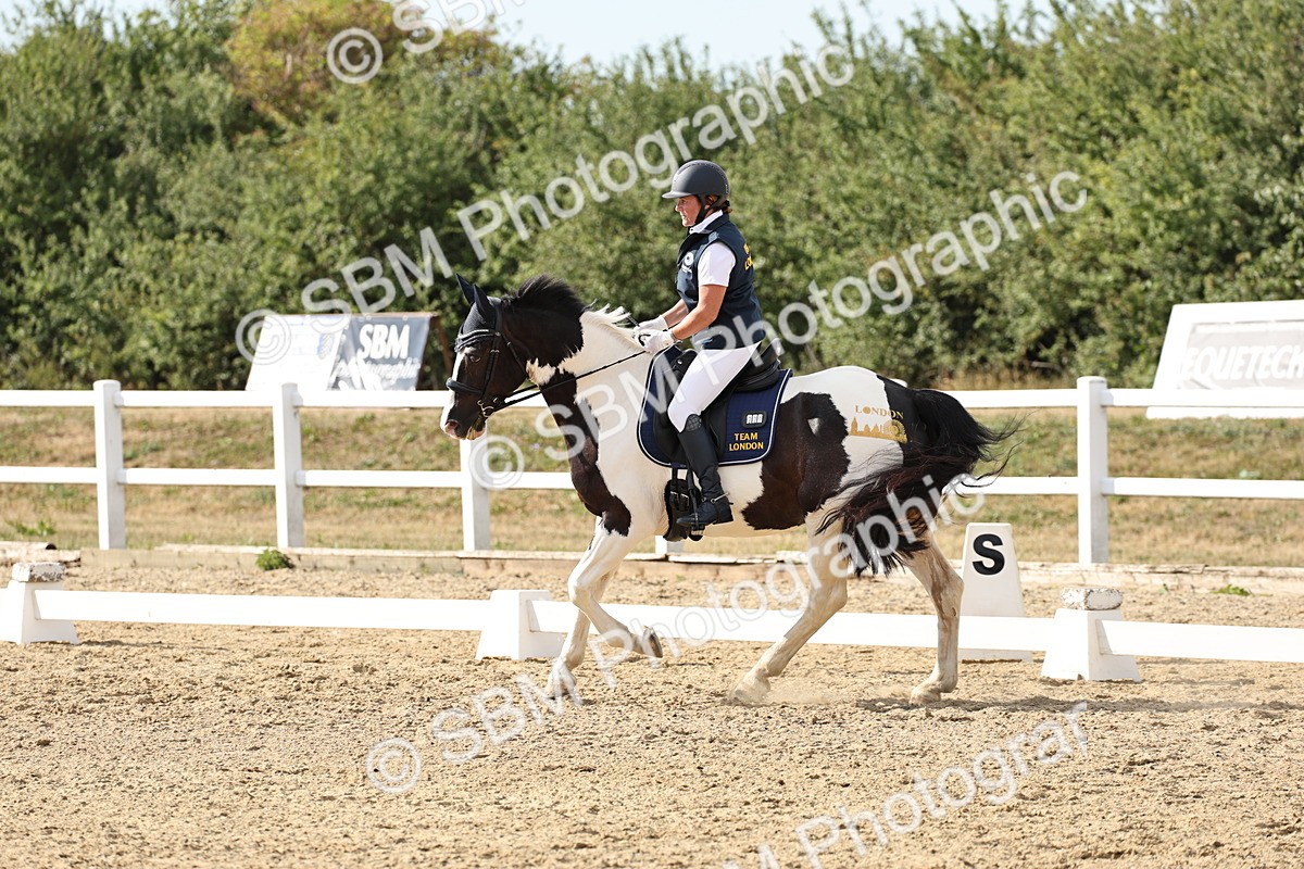 SBM_004218 - Prelim 4 - 16.21-17.31