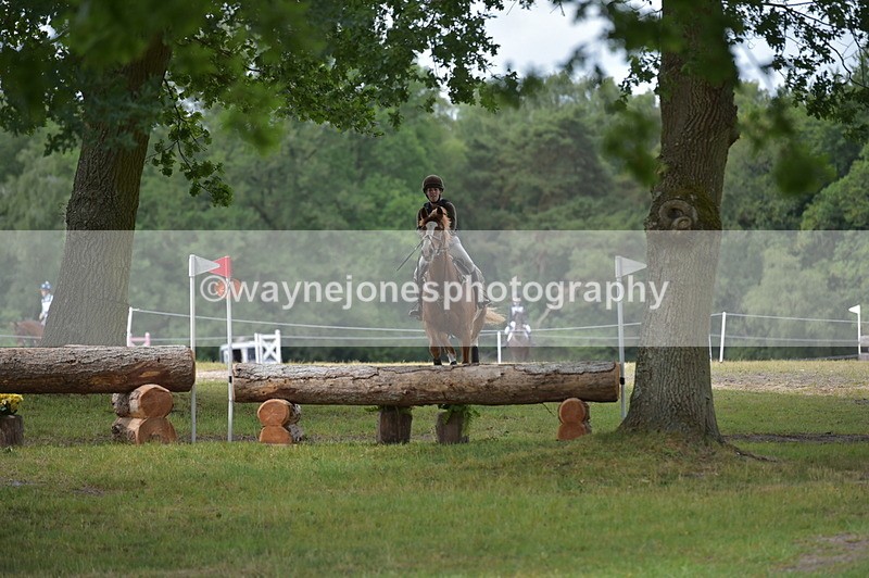 NGP_9034 - Time 12:27 to 12:33