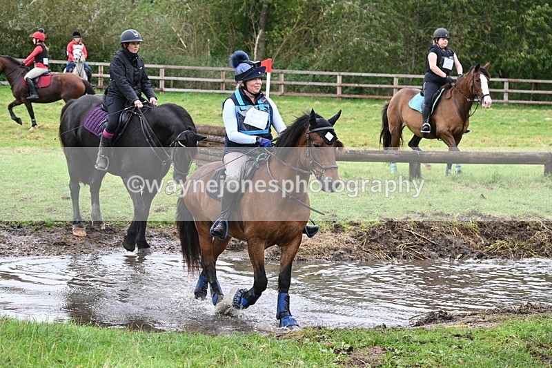 WJ6_5121 - Time at Photographer 12:17 to 12:30