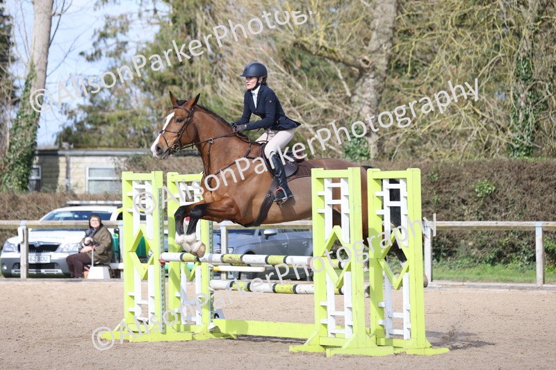 20260311-0123 - Class 2 - 90cm